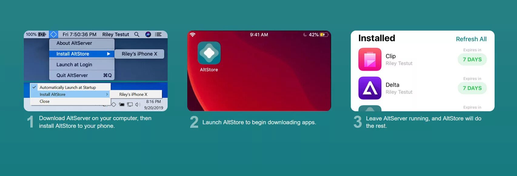 Winhttpsendrequest 12002 altstore время ожидание истекло. Altserver. alt store ios. altstore apps. alt store как установить.