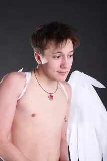 Вапр