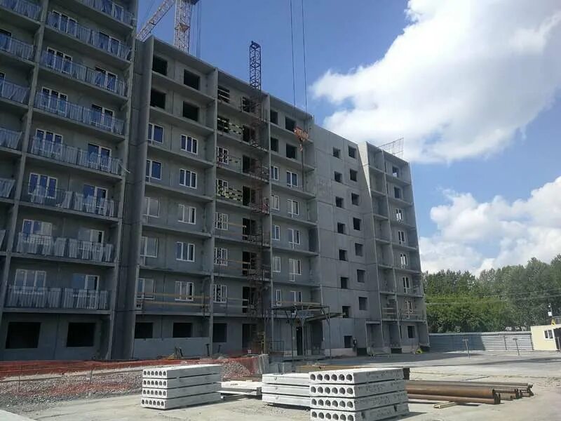 Бронная 22 новосибирск. Бронная 22/1 новосибирск семейный квартал. Бронная 22 новосибирск. Софийский квартал новосибирск. Жк воздух новосибирск.