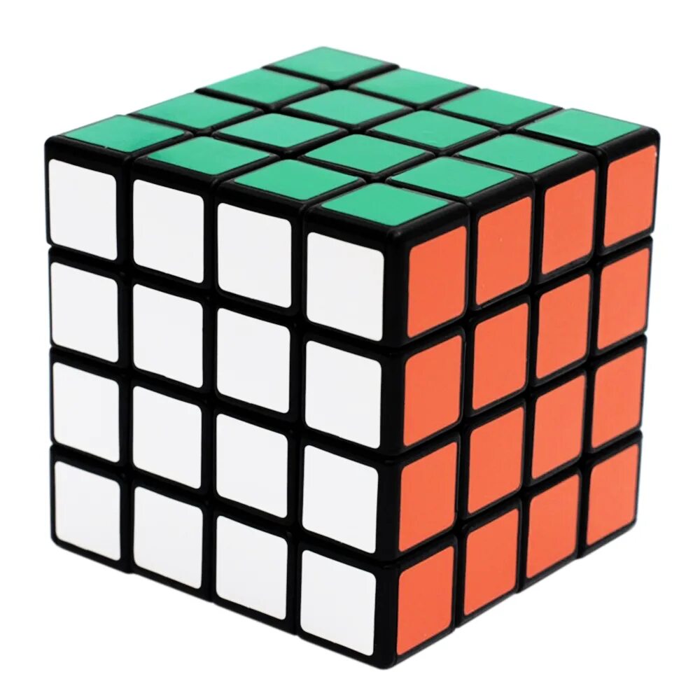 Рубик 4 4. Rubiks кубик Рубика 4х4. Кубик Рубика 10 на 10. Кубик рубик 4 на 4. Головоломка кубик рубик-Cube Magic.