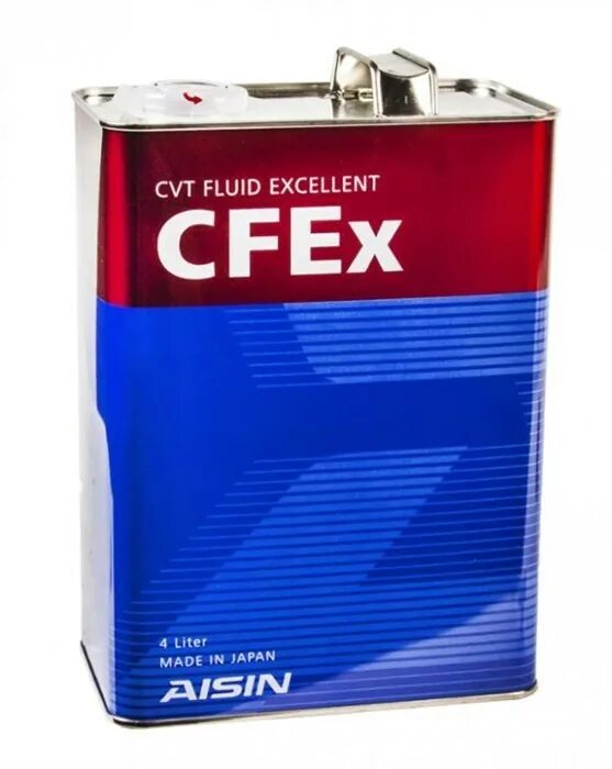 Cvt fluid. Aisin cvt fluid cfex 4л cvtf7004. aisin cvt fluid excellent 7004. aisin cvt fluid excelent 7020 cfex 20л. cvt fluid excellent cfex.