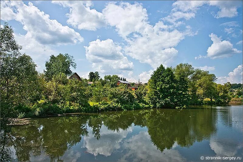 московская область пушкино оз травинское озеро. площадь города дубна. городское озеро краснознаменск московской области. московская область пушкино оз травинское озеро. природа - город озеры - московская область.