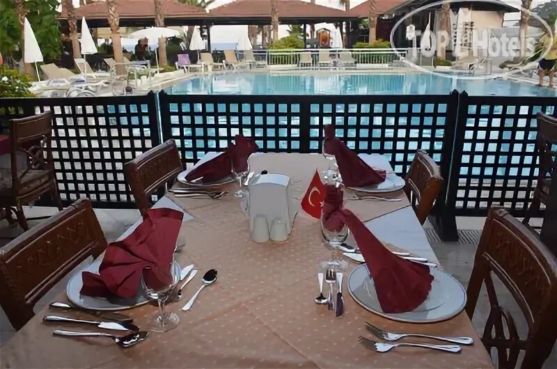 Mg club akman beach ex giardino segreto. Клаб Акман Бич Турция Кемер. Клуб Акман Бич 4 Кемер. Otium Park Club Akman 4 Турция. Отиум парк Акман Бич Резорт.