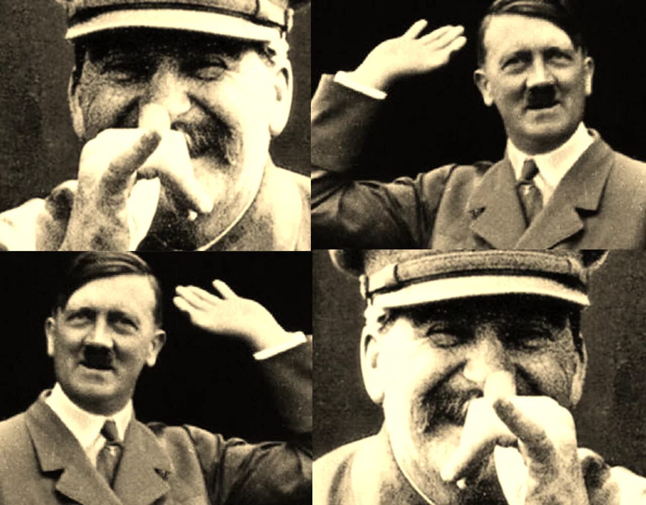 Ди бе бе. Мемы про Гитлера. Бе бе бе Мем. Мем Баа.