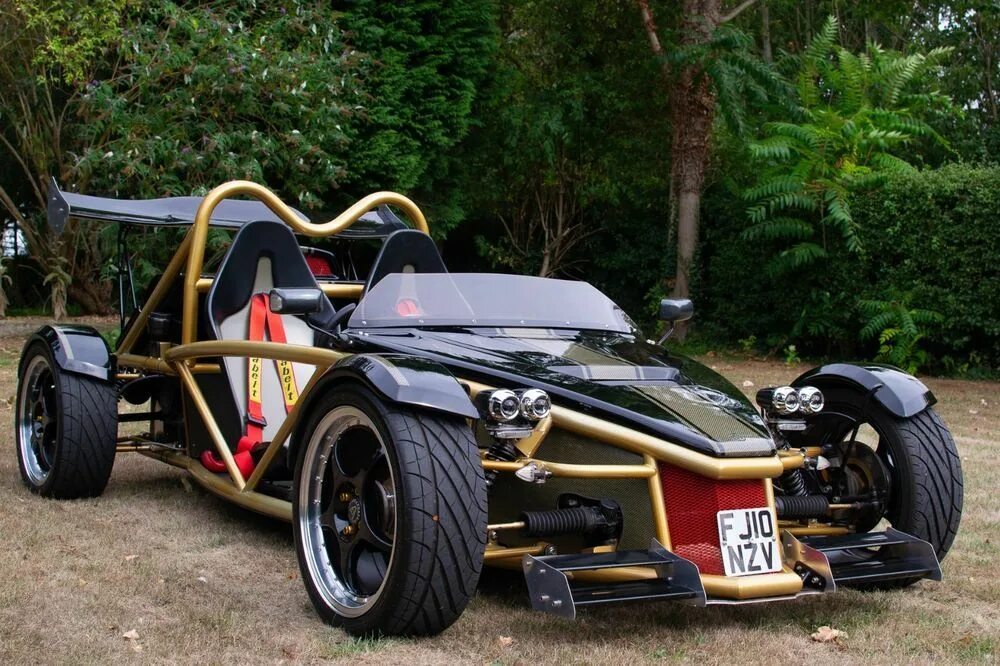 Кит кар купить. Киткар. Кит кар багги. Kit car ВАЗ. Kit car комплект.