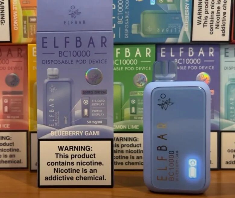 Elfbar bc10000. Одноразовые электронные сигареты elf bar 5000. Elf bar bb3000 energy - энергетик. Elfbar bc10000. Вейп эльф бар 4000.