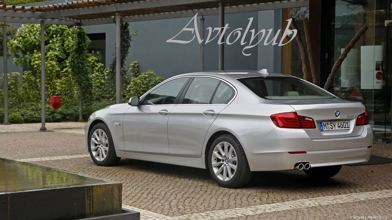 5 series 2010. Bmw 530d 2010. 530d xdrive f10. bmw 530d седан. bmw f10 530d xdrive.