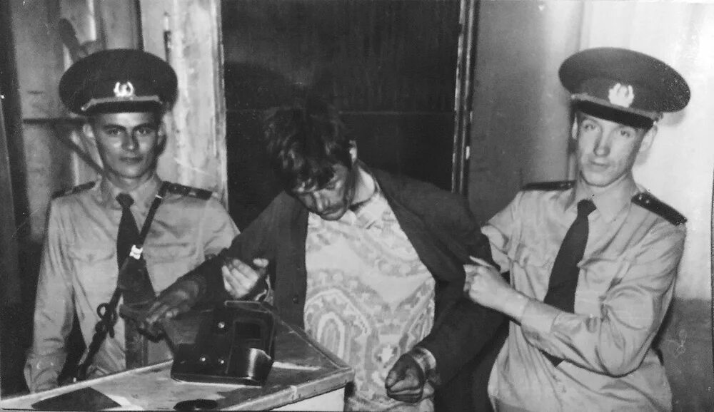 Женский медвытрезвитель. Милиция в ссср вытрезвители. Советский вытрезвитель. Советские вытрезвители. Советские вытрезвители.