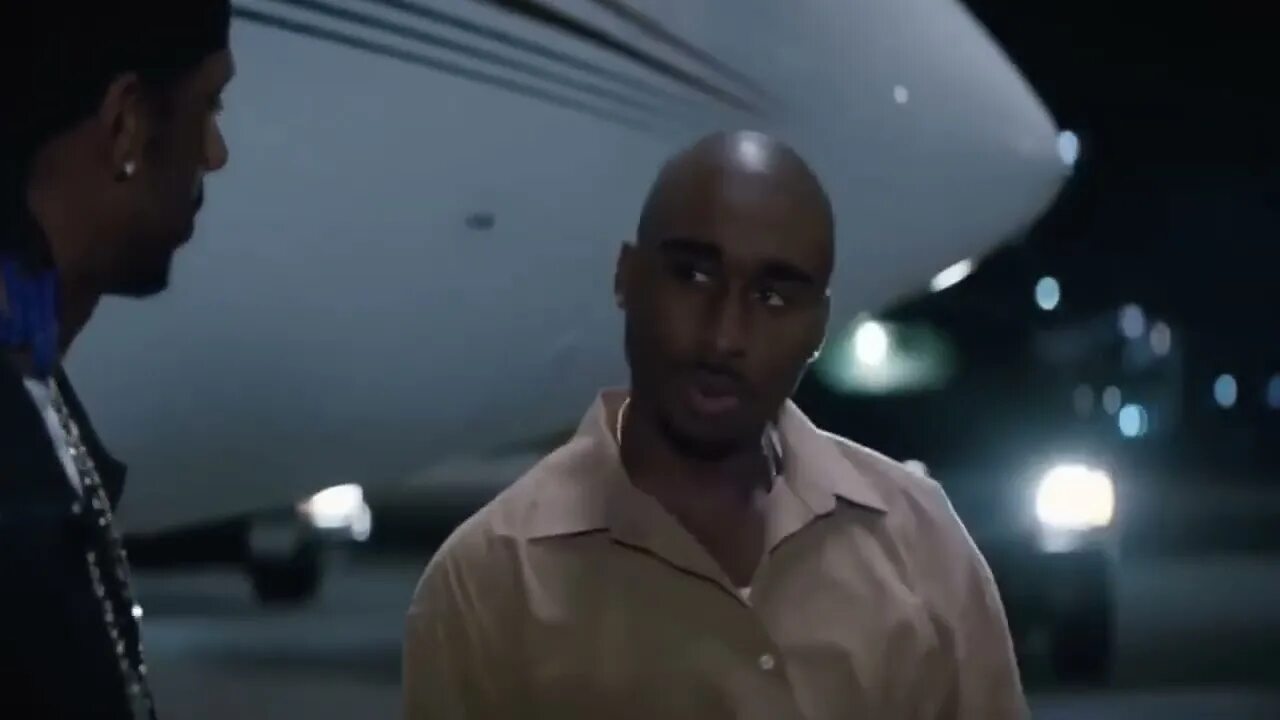 2pac all eyez ремикс. 2pac all eyez on me dj belite remix. all eyes on me dj belite. 2pac - all eyes on me (mzade remix) [pt.3]. al eyes on me dj belite remix.