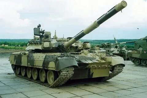 80 t