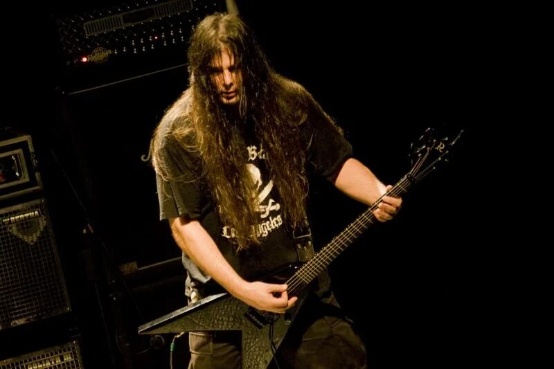 Файл pat. Пэт о брайен гитарист. гитарист cannibal corpse. пэт о’брайен cannibal corpse. pat o&#039;brien cannibal corpse.