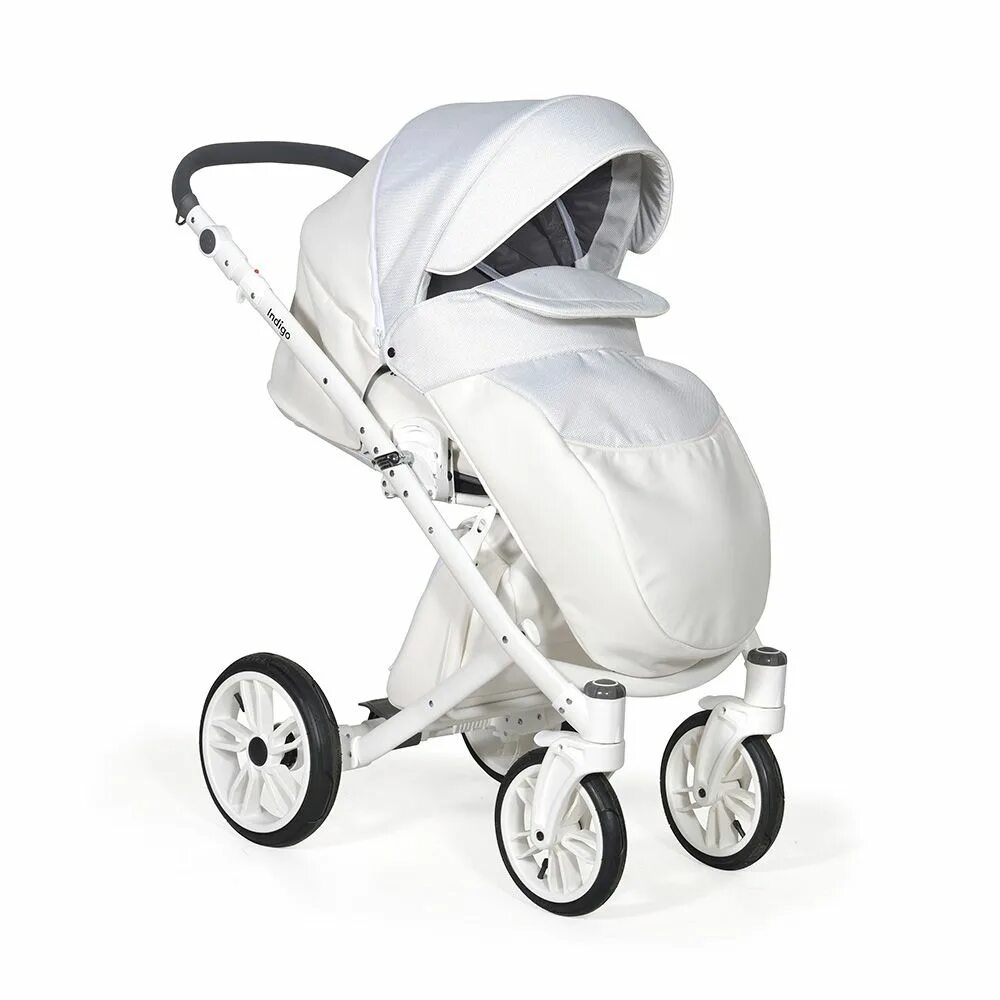 Прогулочная коляска белая. Прогулочная коляска белая. Коляска babylux future. Коляска junama белая. Коляска capella сибирь s-901 wf air.