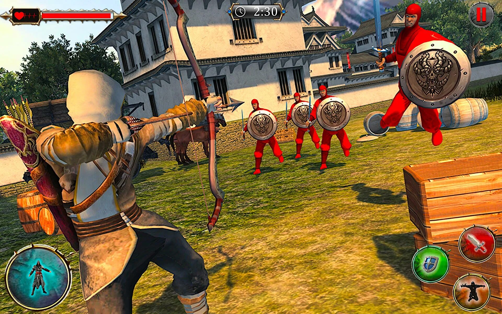 History great battles medieval pc. рыцари в игре фор хонор. Viking: battle for asgard (2012). игры про средневековье на пк. игры про битвы на пк.