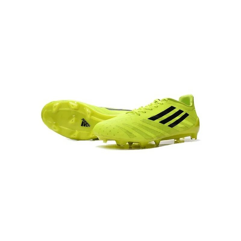 Бутсы адидас адизеро. Adidas f50 Adizero футзалки. Бутсы адидас адизеро f50 спринт. Adidas f50 Adizero любительские. Шиповки адидас f50.