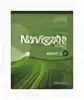 Navigate a1. Navigate a2 elementary coursebook keys. Navigate a1. Navigate a1 coursebook. Navigate a1.