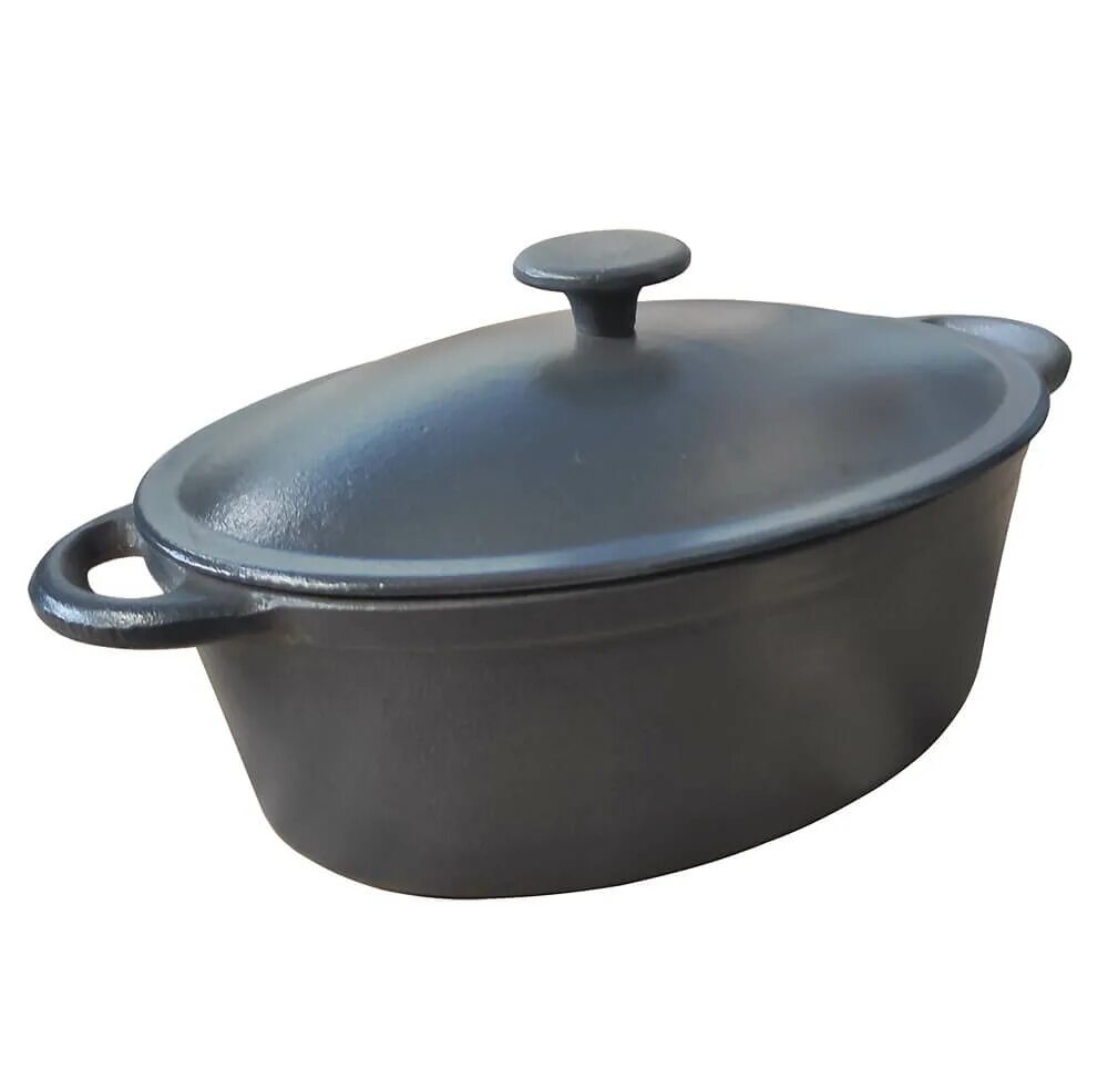 Утятница eb 4609. Rce-240006-lb утятница, 2000мл. Утятница. R-240019 утятница, 2000мл. Утятница, гусятница ситон, чугун.