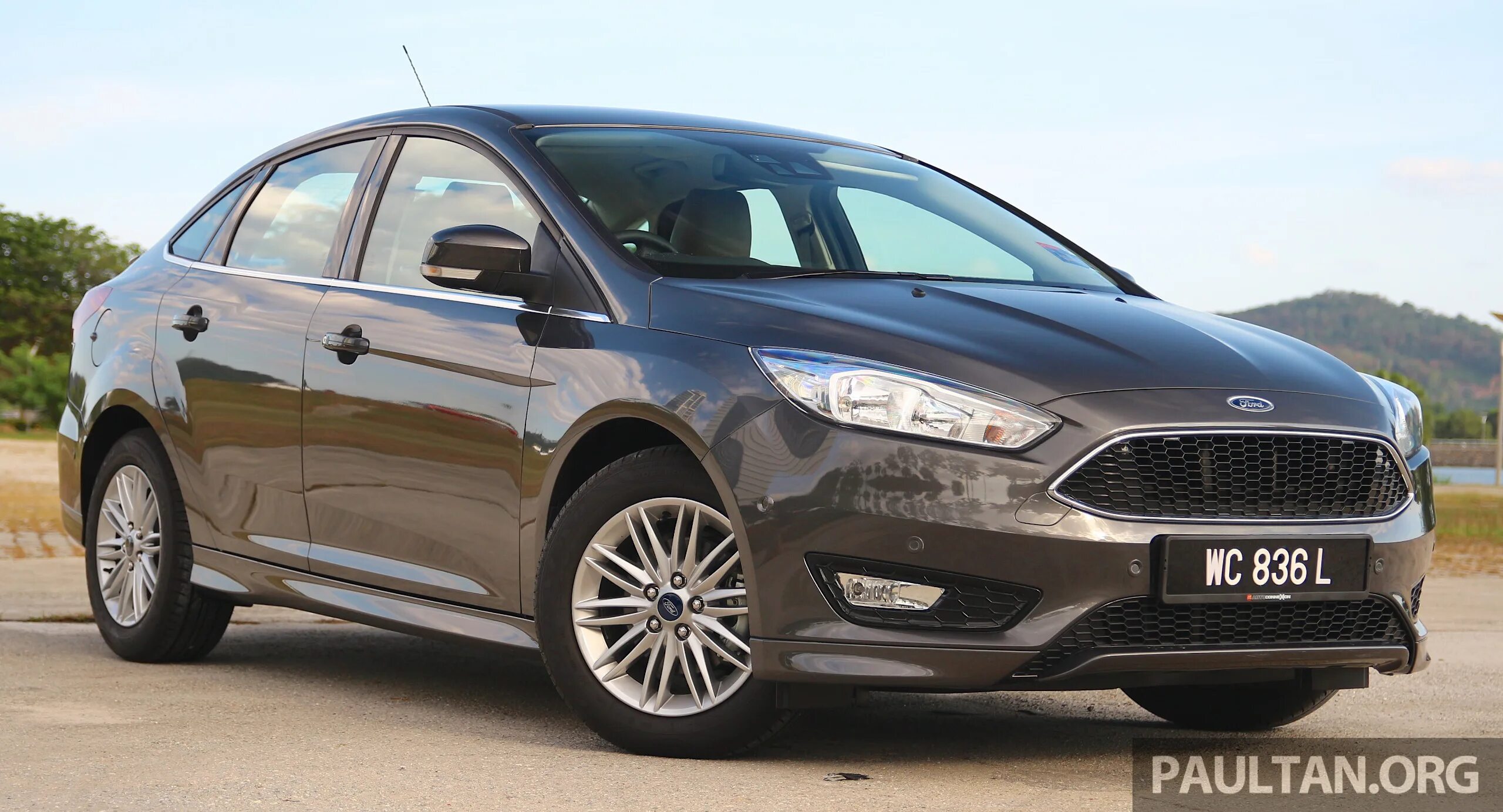 Форд титаниум купить. Ford Focus 3 Рестайлинг седан Титаниум. Форд фокус 3 Титаниум 2016. Форд фокус 3 2018 Титаниум. Ford Focus 3 Рестайлинг Titanium.