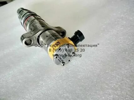 Сат с7