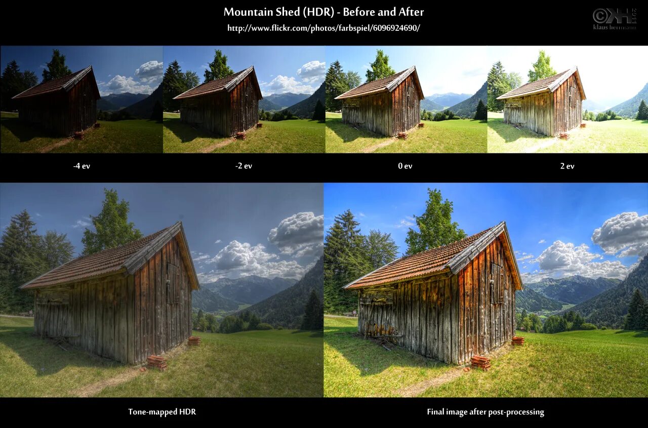 Hdr и без hdr. Hdr пример. hdr разница. примеры hdr фотографий.