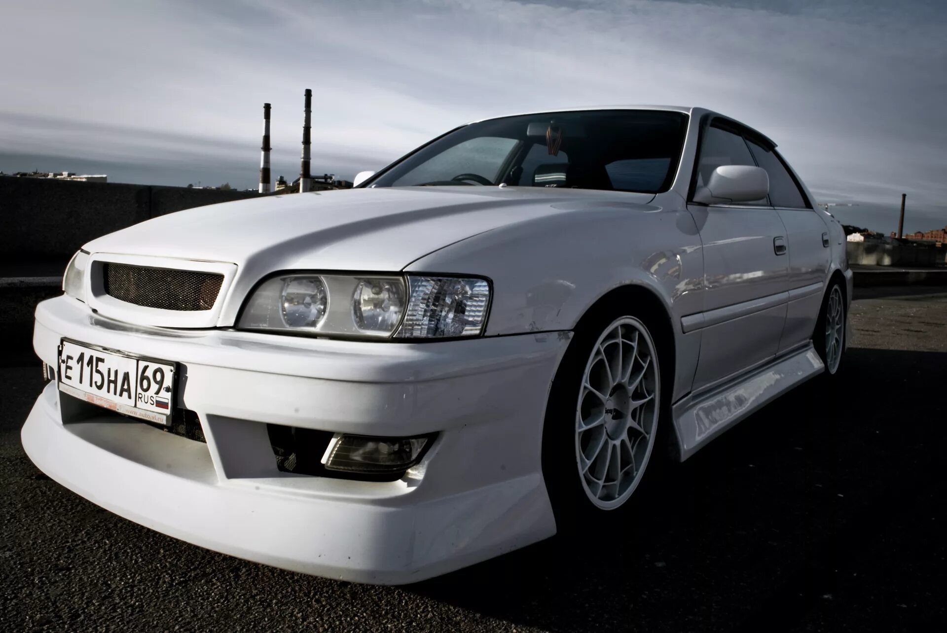 Chaser 100. Toyota Chaser 100. Toyota Chaser BN Sports. Toyota Chaser 100 BN Sport.