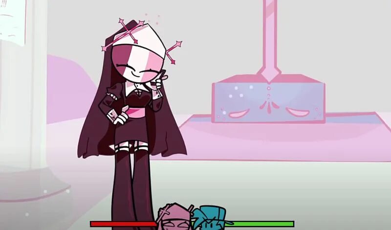 Friday funkin rule 34. Friday funkin rule 34