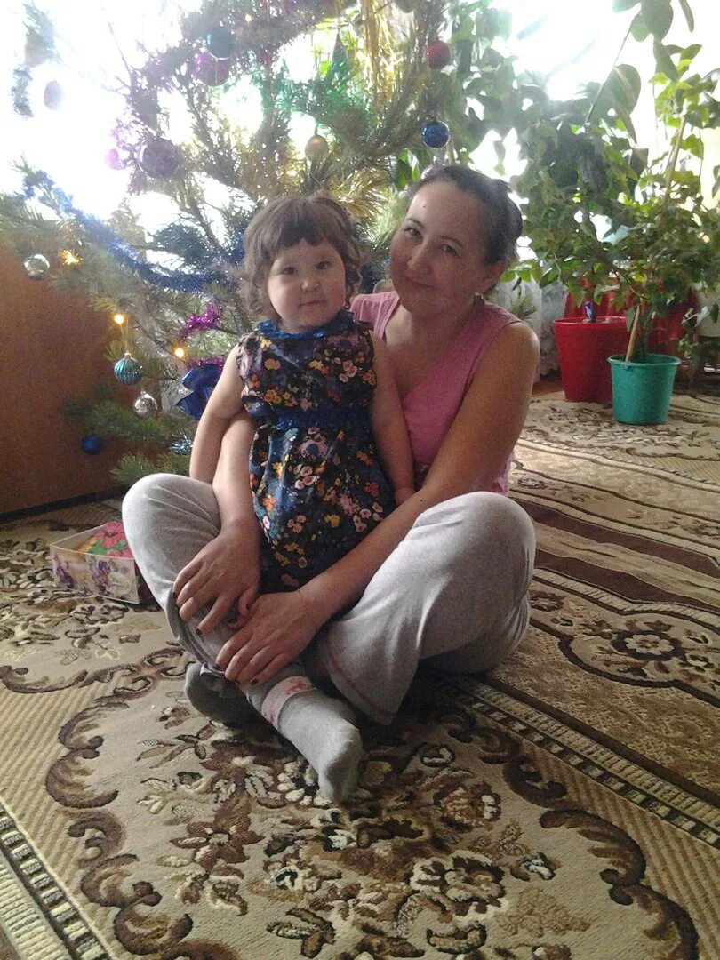 Погода ибракаево. Ибракаево стерлибашевский. Погода ибракаево. Балыклыкуль. Халикеево стерлибашевский.
