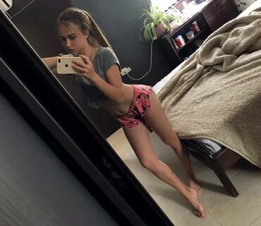 Raegan revord nude ♥ Faye Reagan thread - /hc/ - Hardcore - 4archive.org.