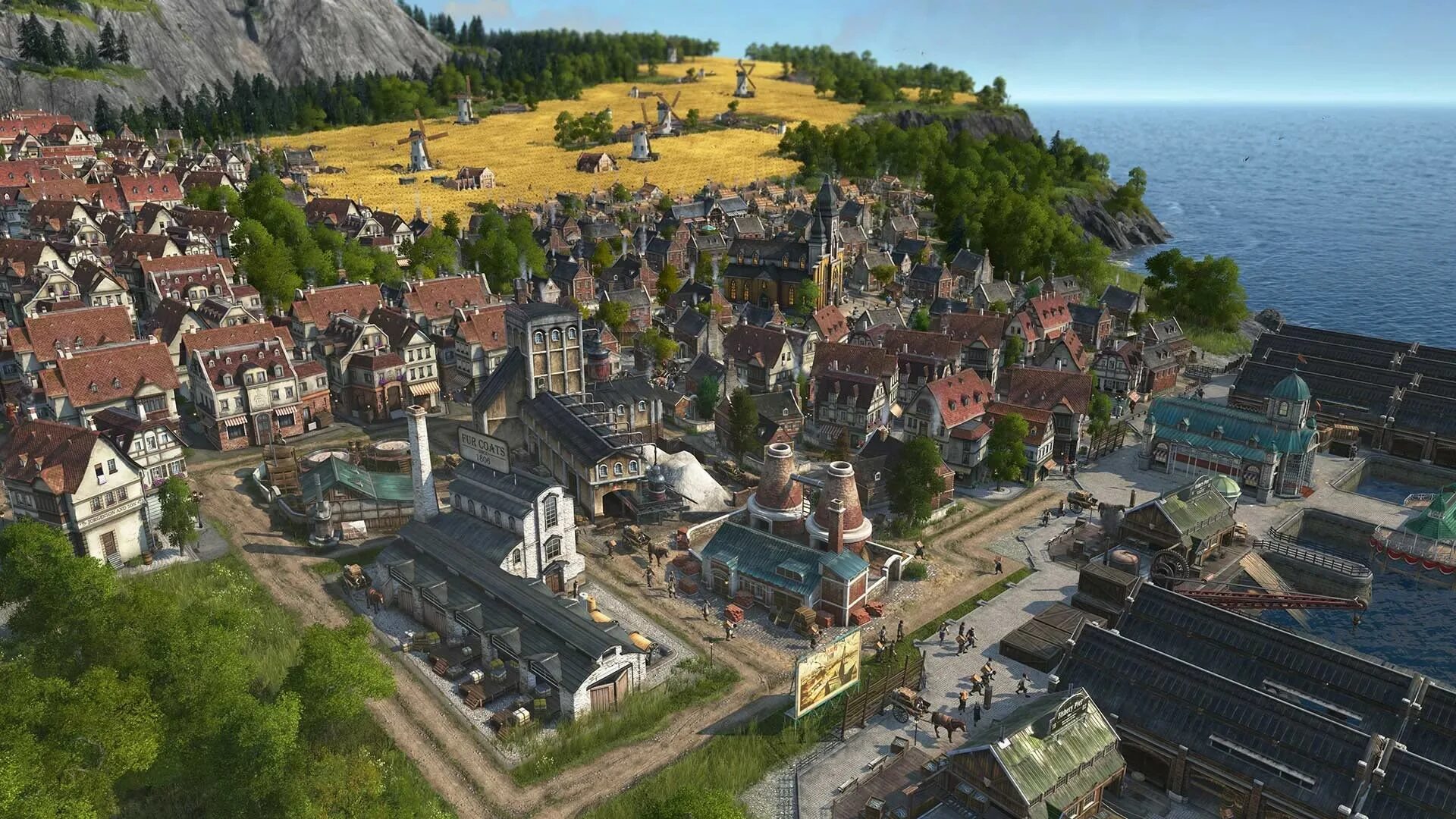 Ано 1800. Анно 1800 скриншоты. Анно 1800. Anno 1800 отзывы. Anno 1800 отзывы.