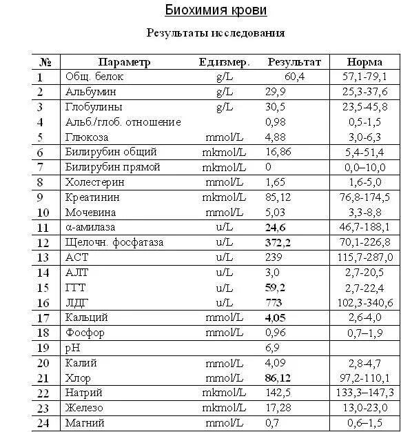 Значение биохимии крови. Биохимические показатели крови список. Развернутая биохимия крови показатели. Биохимический АН. Крови расшифровка. Биохимический анализ крови полный список показателей.