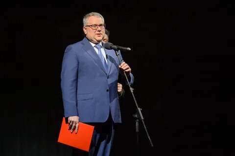 Платоновский фестиваль 2024