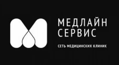 Медлайн барнаул телефон