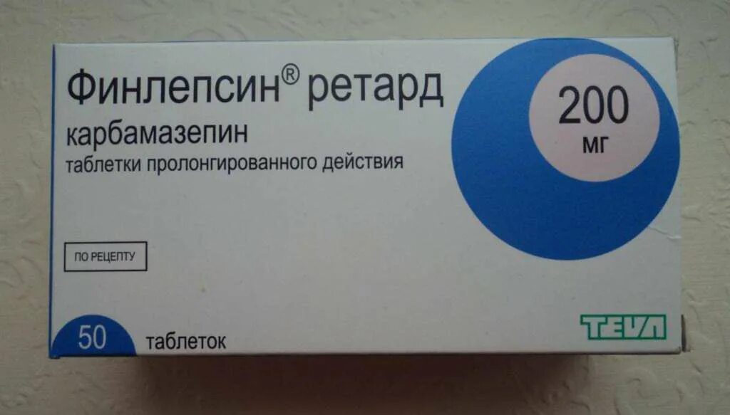 Финлепсин инструкция таблетки взрослым. Финлепсин карбамазепин 200. финлепсин 400 карбамазепин. финлепсин карбамазепин 200 мг таблетки. финлепсин 100мг.
