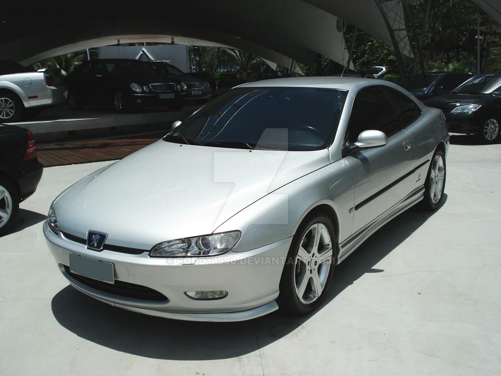 Пежо 406 2000 года. Peugeot 406 Coupe. Peugeot 406 2000. Peugeot 406 Coupe Silver. Пежо 406 купе 2000.