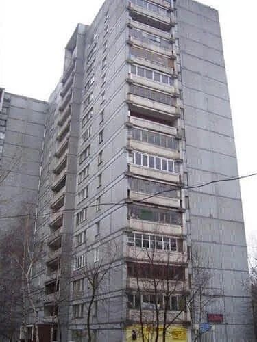 Улица клязьминская дом 32. Клязьминская 36. Клязьминская 32. , 32к1. Клязминскаяи2/26.