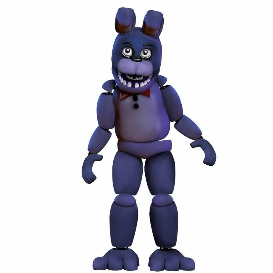 фредди фазбер в полный рост. рост бонни фнаф 1. фнаф фредди фазбер. фредди из фнаф 1. фредди фнаф.