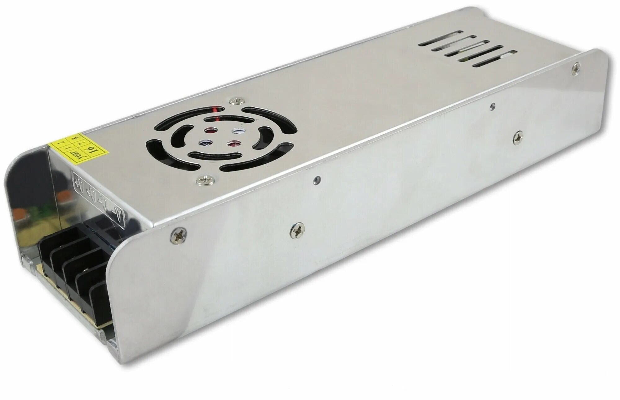 Преобразователь 24в/12в 240w (20а). Инвертор koto 12v-504. Выпрямитель 220 24. Выпрямитель ипс 500-220/220в-2а-d (ac(dc)/dc). Блок питания ипс-24/24.