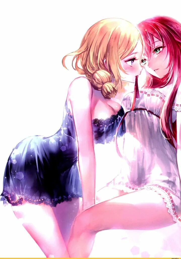 Umishima senbon. манга в жанре седзе ай. аниме седзе ай и юри. сенён юри. аниме седзе ай.