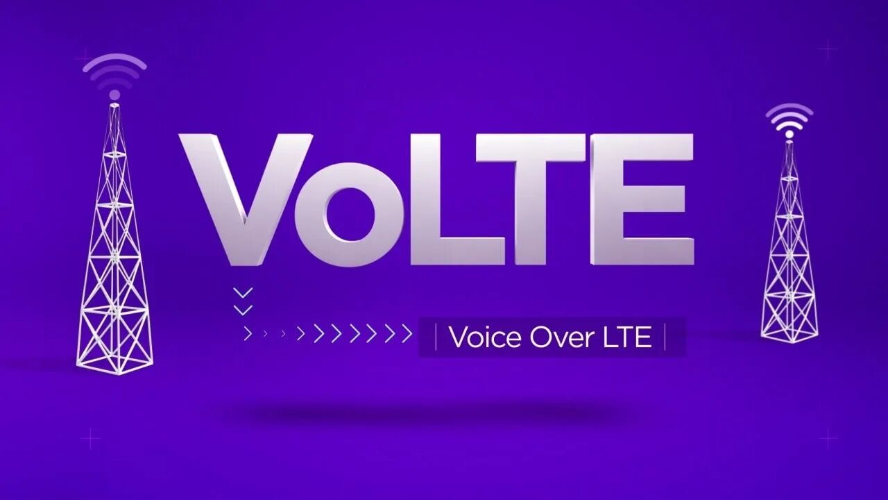 4g volte. Volte. Volte МЕГАФОН. Технология volte. Voice over LTE.