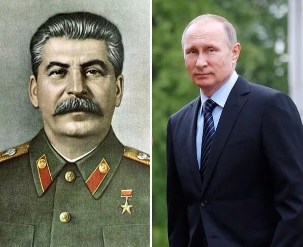 Главы государств которые были после Сталина. Кто стал после Сталина. Кто был президентом после Сталина. Глава правительства после сталина