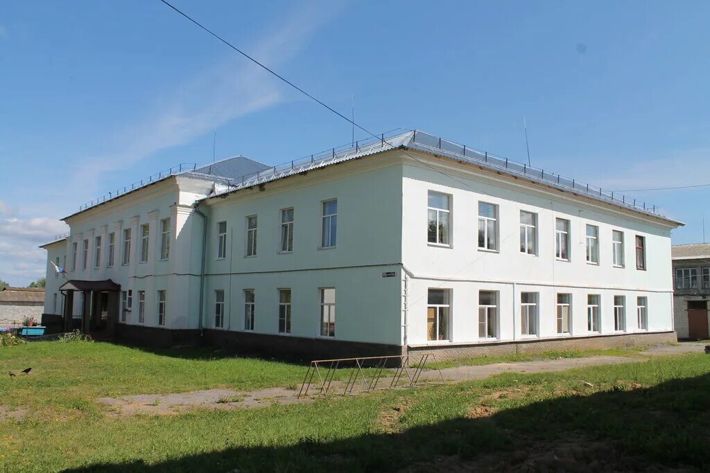 сапт - чкаловский техникум. город чкаловск чкаловский техникум. техникум чкаловск. чкаловск нижегородская область комсомольская 3. техникум чкаловск.