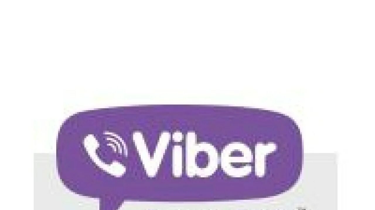 Viber сеть. Вайбер. Вайбер чья компания. Чья сеть вайбер. Мессенджер вайбер Viber чей.