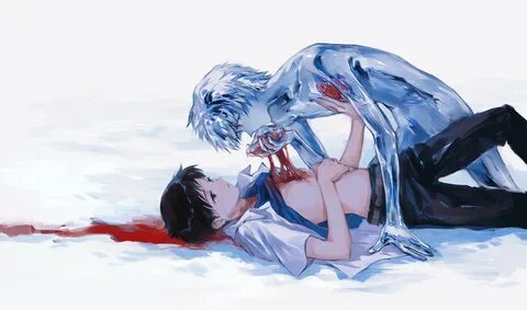 Next page. kaworu 4. kaworu x. kaworu Comics. kaworu Hentai. kaworu .....