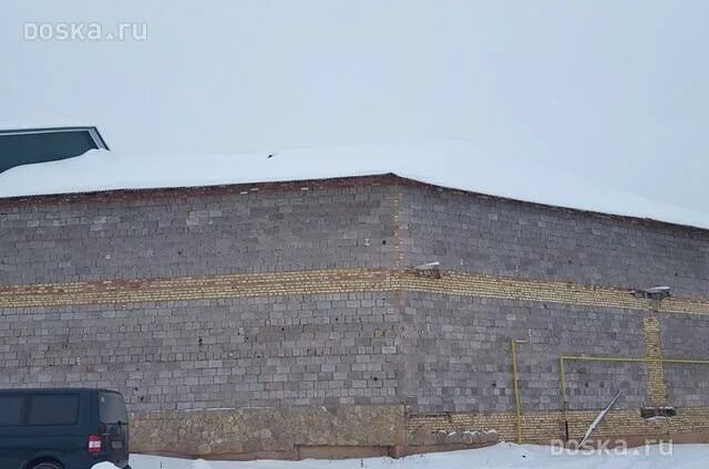 Доктор ул гафурова 6 туймазы. Улица гафурова 45в туймазы. республика башкортостан, туймазинский р-н, туймазы, ул. гафурова. туймазы улица гафурова фото.