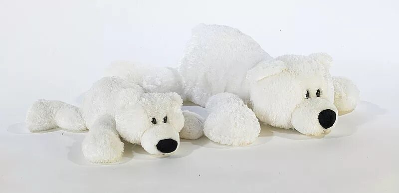 Включи белый мягкий. Мягкая игрушка "лежачий белый Медвежонок", Aurora. Aurora игрушка мягкая медведь белый лежачий 35 см. Медведь Aurora лежачий игрушка мягкая. Мягкая игрушка Aurora медведь 20307b.