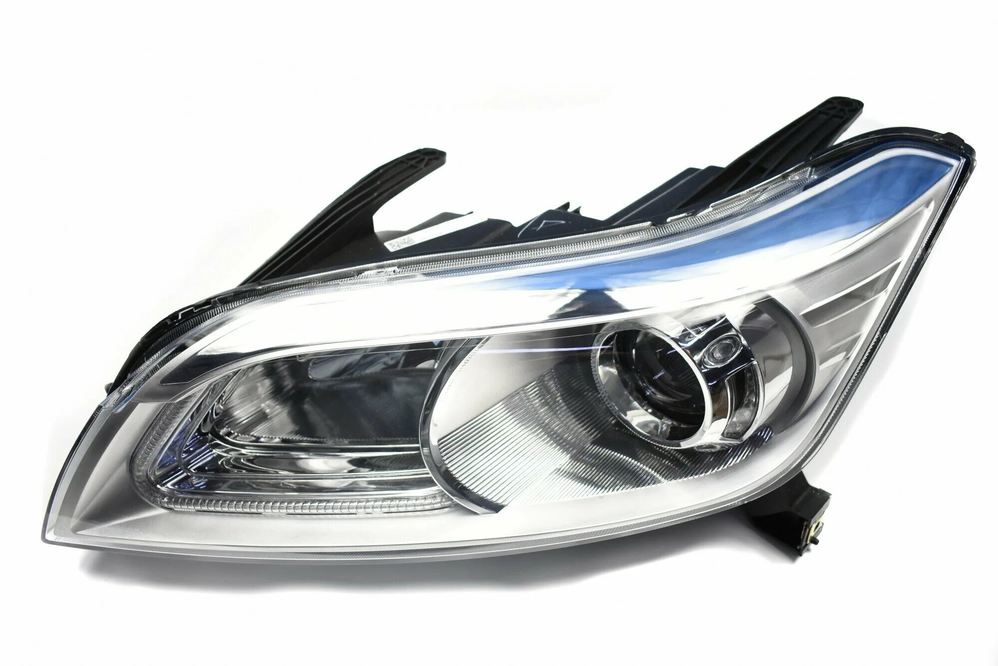 лампочки ближнего света лифан х60 2014 года. свет передних фар на lifan x60. фара лифан х60. фара лифан х60. Lifan x60 ближний свет.