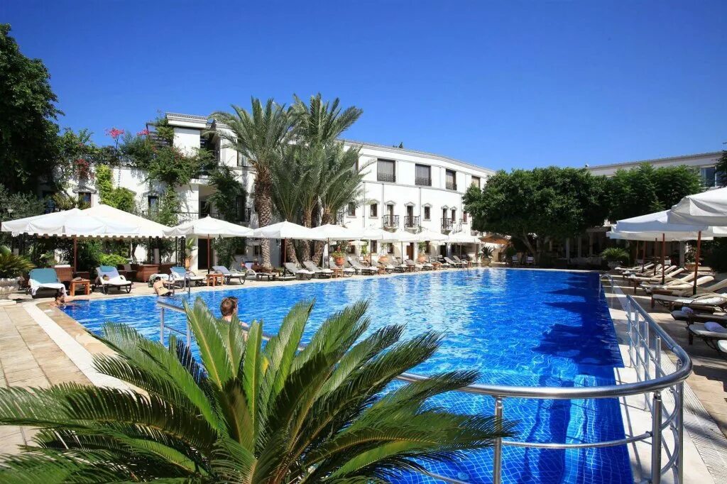 Yasmin leche cafe mersin. Marina vista hotel bodrum. Marina vista bodrum. Marina vista hotel bodrum. Marina vista bodrum.