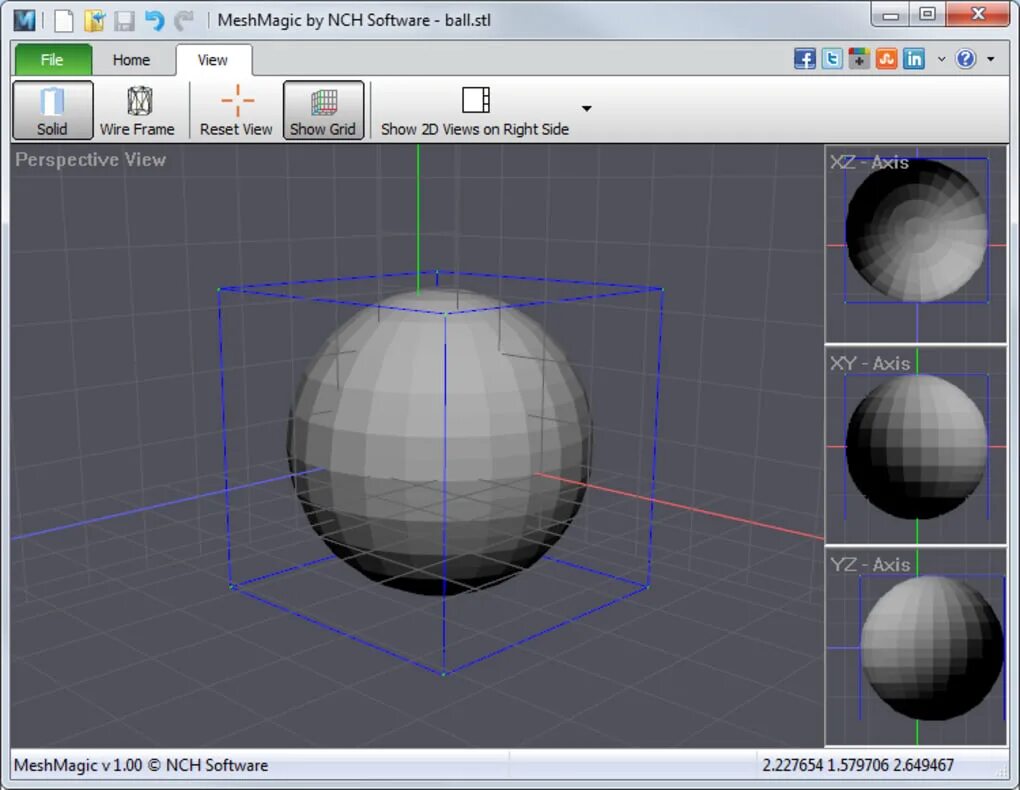 3d model software. Meshmagic. meshmagic 3д. 3d modeling software. meshmagic 3d modeling software.