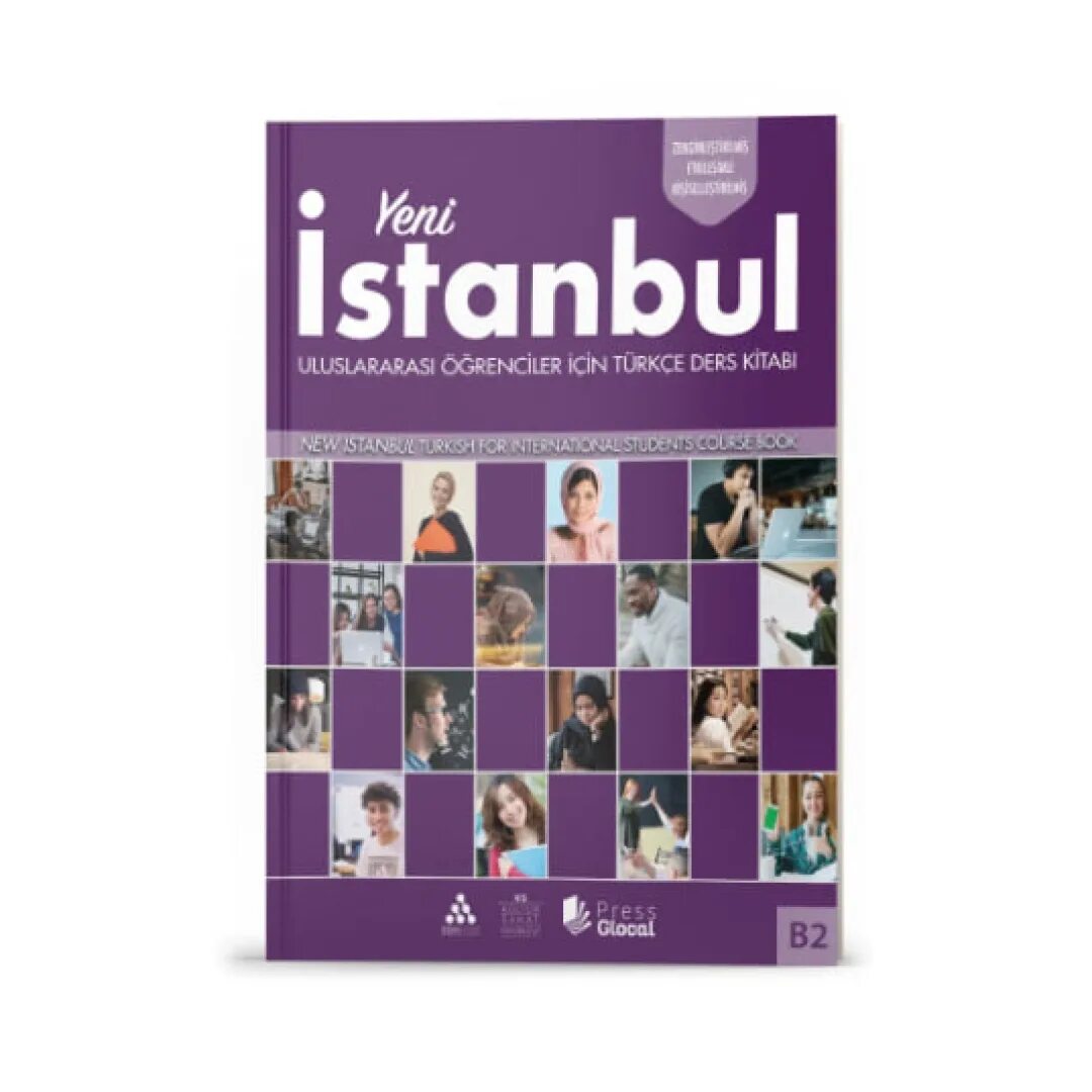 B1 istanbul kitabi. B1 istanbul kitabi. Istanbul icin turkce calisma kitabi a2 istanbul turkish for forigners course book a2. Pdf. Учебник турецкого istanbul.