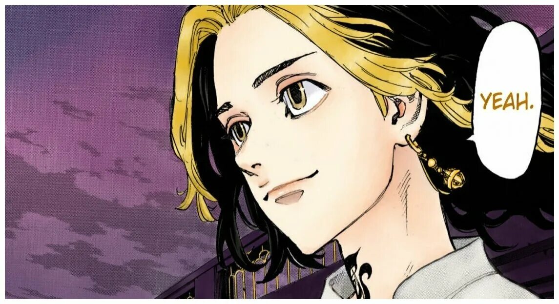 кадзутора ханэмия. казутора токийские мстители аниме. кэйсукэ геншин. ханемия кадзутора. кадзутора токийские мстители.