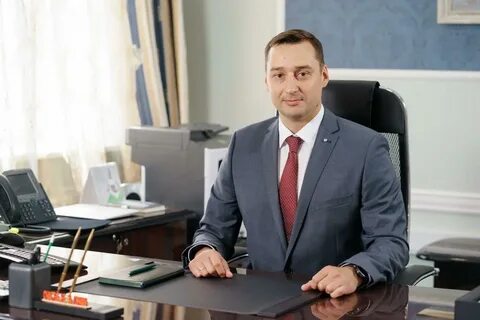 Г йошкар ола сбербанк